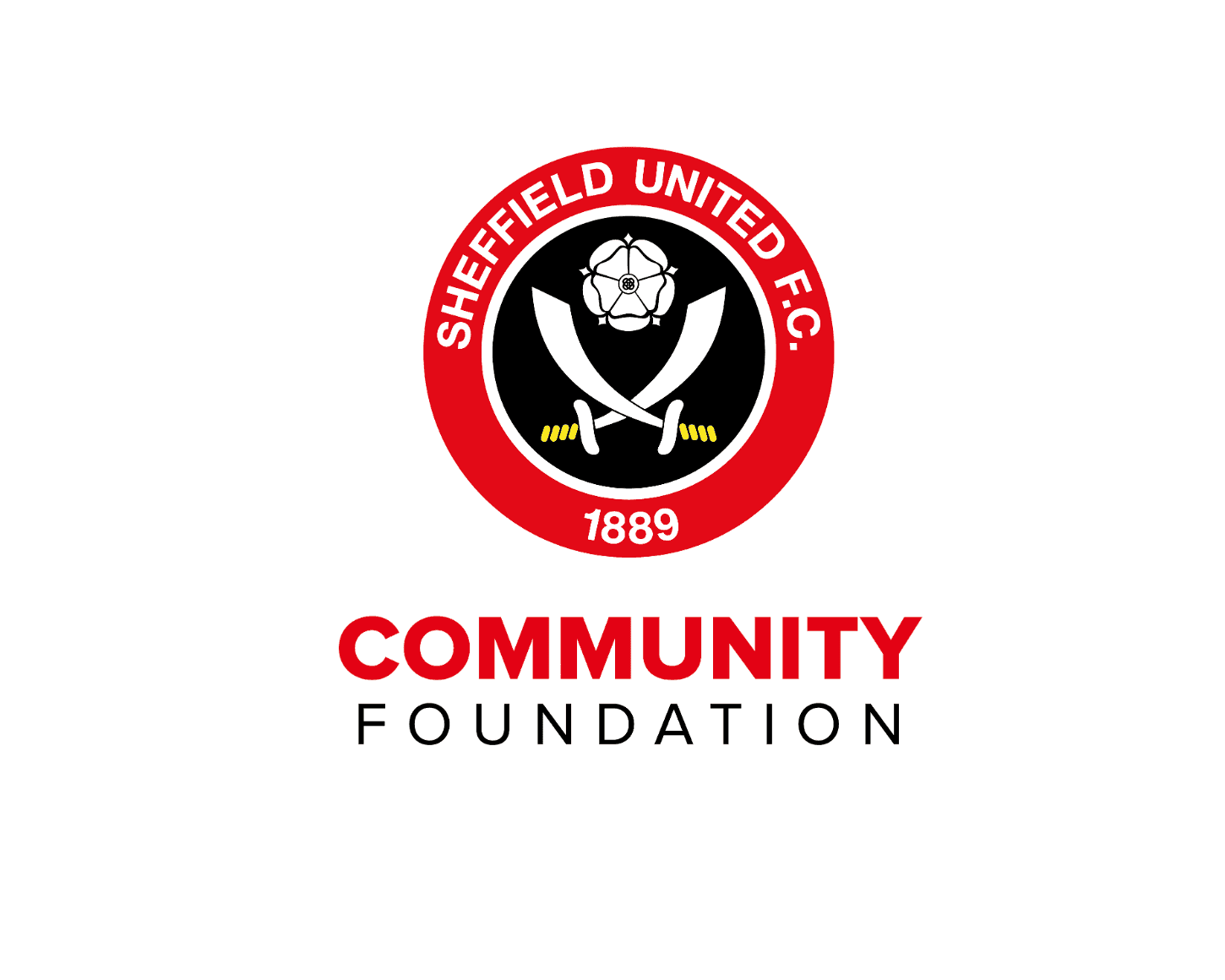 Sheffield United Community Foundation