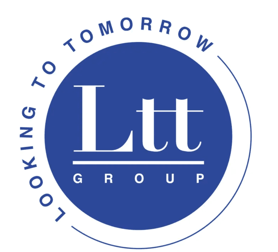 Ltt Group