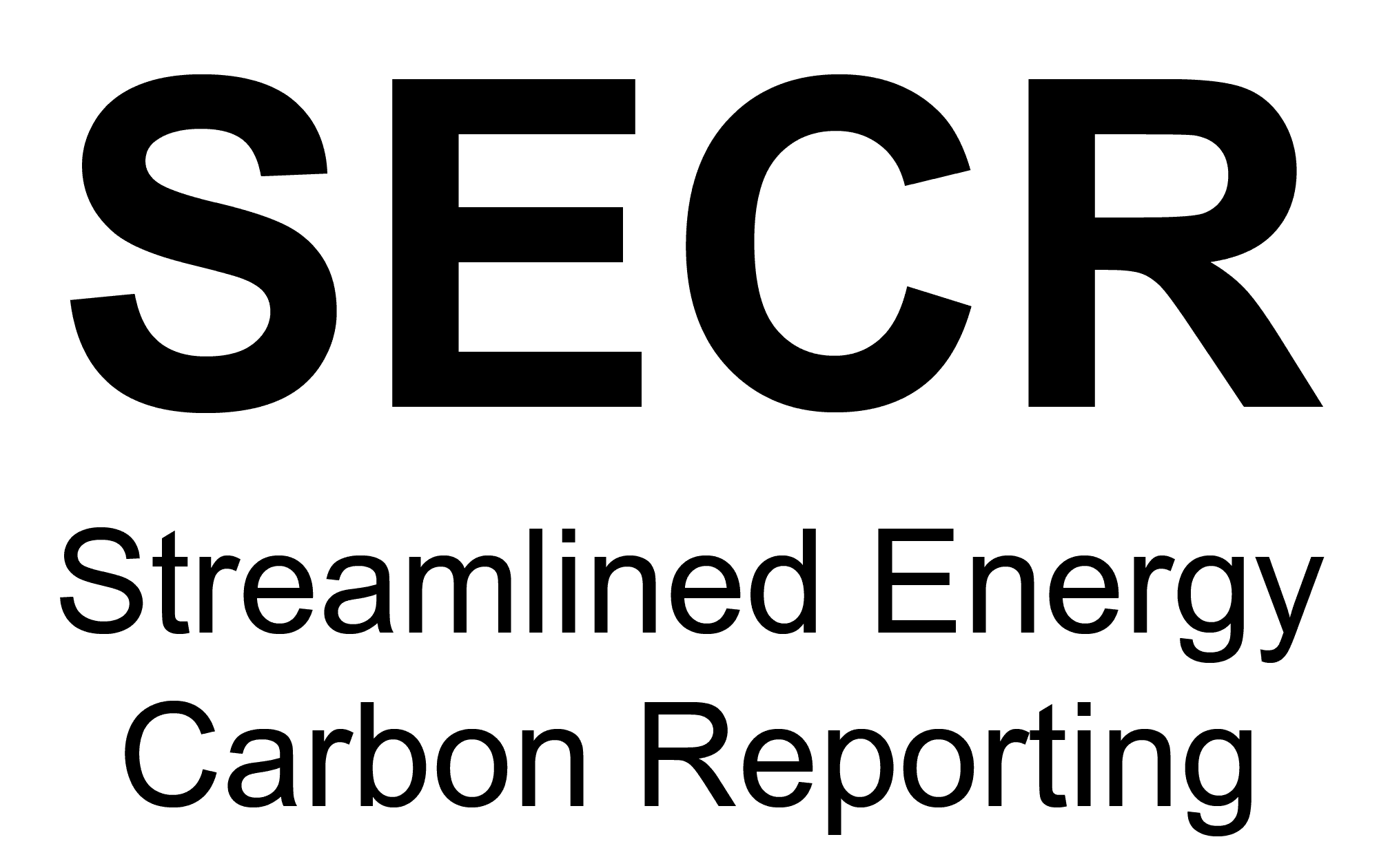 SECR