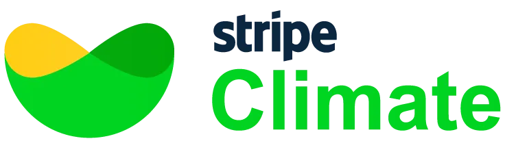 Stripe Climate
